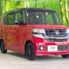 honda n-box 2015 -HONDA--N BOX DBA-JF1--JF1-1601719---HONDA--N BOX DBA-JF1--JF1-1601719- image 16