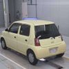 daihatsu esse 2009 -DAIHATSU--Esse DBA-L235S--L235S-2000095---DAIHATSU--Esse DBA-L235S--L235S-2000095- image 11