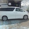 toyota vellfire 2011 quick_quick_DBA-ANH20W_8191800 image 6