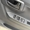 daihatsu mira-e-s 2018 CARSENSOR_JP_AU6376254778 image 26