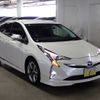 toyota prius 2016 -TOYOTA--Prius DAA-ZVW50--ZVW50-6046982---TOYOTA--Prius DAA-ZVW50--ZVW50-6046982- image 4