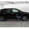 nissan leaf 2020 CFJ1838381 image 4