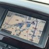 mitsubishi pajero 2000 quick_quick_GH-V75W_V75W-0011196 image 5
