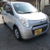 suzuki alto 2012 CFJ1818949 image 6