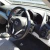 honda cr-z 2010 -HONDA--CR-Z DAA-ZF1--ZF1-1013464---HONDA--CR-Z DAA-ZF1--ZF1-1013464- image 12