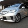 honda freed 2013 -HONDA--Freed GP3--3006942---HONDA--Freed GP3--3006942- image 1