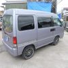 subaru dias-wagon 2002 GOO_JP_700054078630250712001 image 11