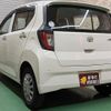 daihatsu mira-e-s 2019 -DAIHATSU--Mira e:s LA350S--0162877---DAIHATSU--Mira e:s LA350S--0162877- image 28