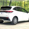 nissan note 2021 CFJ1750972 image 17