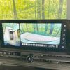 nissan serena 2023 quick_quick_FNC28_FNC28-003733 image 4