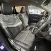 nissan x-trail 2019 -NISSAN--X-Trail DBA-T32--T32-060265---NISSAN--X-Trail DBA-T32--T32-060265- image 8