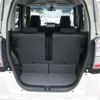 honda n-box 2015 -HONDA--N BOX JF1--1478001---HONDA--N BOX JF1--1478001- image 16