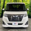 toyota roomy 2018 -TOYOTA--Roomy DBA-M900A--M900A-0242940---TOYOTA--Roomy DBA-M900A--M900A-0242940- image 19