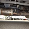 toyota coaster 2009 -TOYOTA--Coaster PDG-XZB50--XZB50-0054617---TOYOTA--Coaster PDG-XZB50--XZB50-0054617- image 25