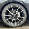 toyota aqua 2015 -TOYOTA--AQUA DAA-NHP10--NHP10-2468710---TOYOTA--AQUA DAA-NHP10--NHP10-2468710- image 27