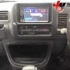 daihatsu hijet-truck 2007 CFJ1778947 image 12