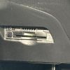 toyota c-hr 2017 quick_quick_ZYX10_ZYX10-2040532 image 13
