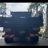mitsubishi-fuso fighter 2021 GOO_NET_EXCHANGE_9200626A30250601W001 image 44