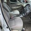 toyota corolla-axio 2011 AF-NZE141-6176094 image 16