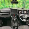 suzuki jimny 2021 -SUZUKI--Jimny 3BA-JB64W--JB64W-220887---SUZUKI--Jimny 3BA-JB64W--JB64W-220887- image 2