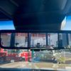 toyota land-cruiser-wagon 2024 CFJ1794560 image 19