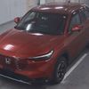 honda vezel 2021 -HONDA--VEZEL 6BA-RV3--RV3-1003458---HONDA--VEZEL 6BA-RV3--RV3-1003458- image 1