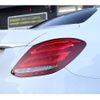 mercedes-benz c-class 2017 -MERCEDES-BENZ--Benz C Class DBA-205040C--WDD2050402R330690---MERCEDES-BENZ--Benz C Class DBA-205040C--WDD2050402R330690- image 23