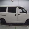 toyota townace-van 2021 -TOYOTA 【和歌山 400ﾁ4198】--Townace Van 5BF-S403M--S403M-0007579---TOYOTA 【和歌山 400ﾁ4198】--Townace Van 5BF-S403M--S403M-0007579- image 8