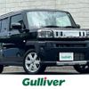 daihatsu taft 2024 CFJ1017615 image 1