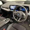 bmw 2-series 2024 quick_quick_3DA-22BY20_WBA22BY0107N46846 image 11