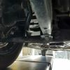honda n-box 2018 -HONDA--N BOX JF3--JF3-1055052---HONDA--N BOX JF3--JF3-1055052- image 21