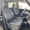 honda freed 2018 -HONDA--Freed DBA-GB5--GB5-1093217---HONDA--Freed DBA-GB5--GB5-1093217- image 7