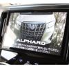 toyota alphard 2018 CFJ1520695 image 6
