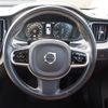 volvo xc60 2018 -VOLVO--Volvo XC60 LDA-UD4204TXCA--YV1UZA8MCK1276156---VOLVO--Volvo XC60 LDA-UD4204TXCA--YV1UZA8MCK1276156- image 21