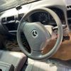 mazda bongo-truck 2005 CFJ7496206 image 15
