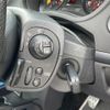 renault lutecia 2010 -RENAULT--Renault Lutecia ABA-RF4C--VF1CRJN06A0656658---RENAULT--Renault Lutecia ABA-RF4C--VF1CRJN06A0656658- image 8