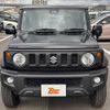 suzuki jimny-sierra 2024 -SUZUKI--Jimny Sierra 3BA-JB74W--JB74W-198***---SUZUKI--Jimny Sierra 3BA-JB74W--JB74W-198***- image 9