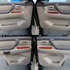 toyota land-cruiser-wagon 2007 -TOYOTA--Land Cruiser Wagon GH-UZJ100W--UZJ100-0161368---TOYOTA--Land Cruiser Wagon GH-UZJ100W--UZJ100-0161368- image 14