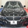 bmw 3-series 2020 quick_quick_3BA-5F20_WBA5F32090FH74246 image 5