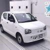 suzuki alto-van 2019 -SUZUKI--Alto Van HA36V-140321---SUZUKI--Alto Van HA36V-140321- image 1