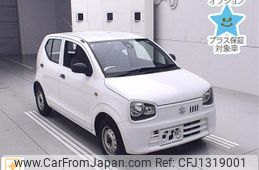 suzuki alto-van 2019 -SUZUKI--Alto Van HA36V-140321---SUZUKI--Alto Van HA36V-140321-