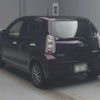 toyota passo 2015 -TOYOTA 【とちぎ 533ﾄ 415】--Passo DBA-KGC30--KGC30-0207674---TOYOTA 【とちぎ 533ﾄ 415】--Passo DBA-KGC30--KGC30-0207674- image 6
