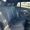 mercedes-benz amg 2023 -MERCEDES-BENZ--AMG 4BA-253364--W1N2533642G162818---MERCEDES-BENZ--AMG 4BA-253364--W1N2533642G162818- image 12