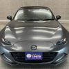 mazda roadster 2017 quick_quick_ND5RC_ND5RC-200389 image 4