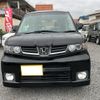 honda zest 2011 -HONDA 【愛媛 580ﾑ2793】--Zest JE1--1403522---HONDA 【愛媛 580ﾑ2793】--Zest JE1--1403522- image 23