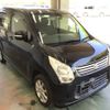 suzuki wagon-r 2013 -SUZUKI--Wagon R MH34S-191505---SUZUKI--Wagon R MH34S-191505- image 4