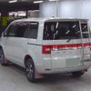 mitsubishi delica-d5 2014 quick_quick_LDA-CV1W_CV1W-1001667 image 2