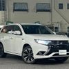 mitsubishi outlander-phev 2015 -MITSUBISHI--Outlander PHEV DLA-GG2W--GG2W-0304501---MITSUBISHI--Outlander PHEV DLA-GG2W--GG2W-0304501- image 1