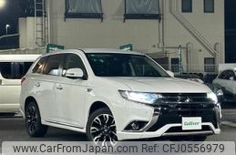 mitsubishi outlander-phev 2015 -MITSUBISHI--Outlander PHEV DLA-GG2W--GG2W-0304501---MITSUBISHI--Outlander PHEV DLA-GG2W--GG2W-0304501-