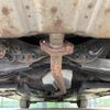 mazda axela 2016 CFJ1729629 image 19